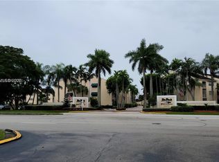 15320 SW 106th Ter APT 1115, Miami, FL 33196