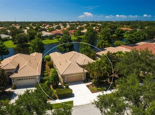 1332 Thornapple Dr, Osprey, FL 34229