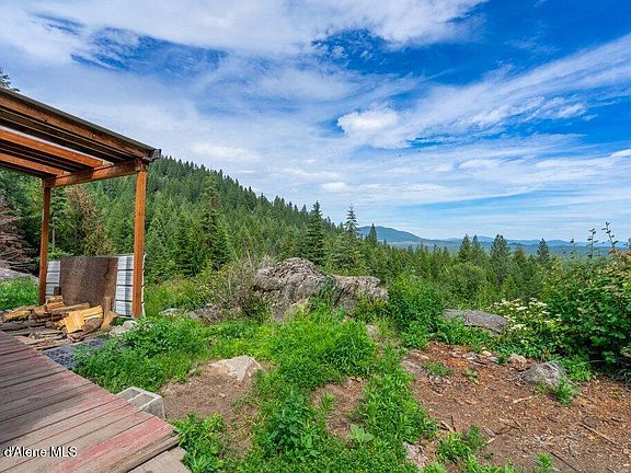 5th image of 701 Cabin Ridge Rd