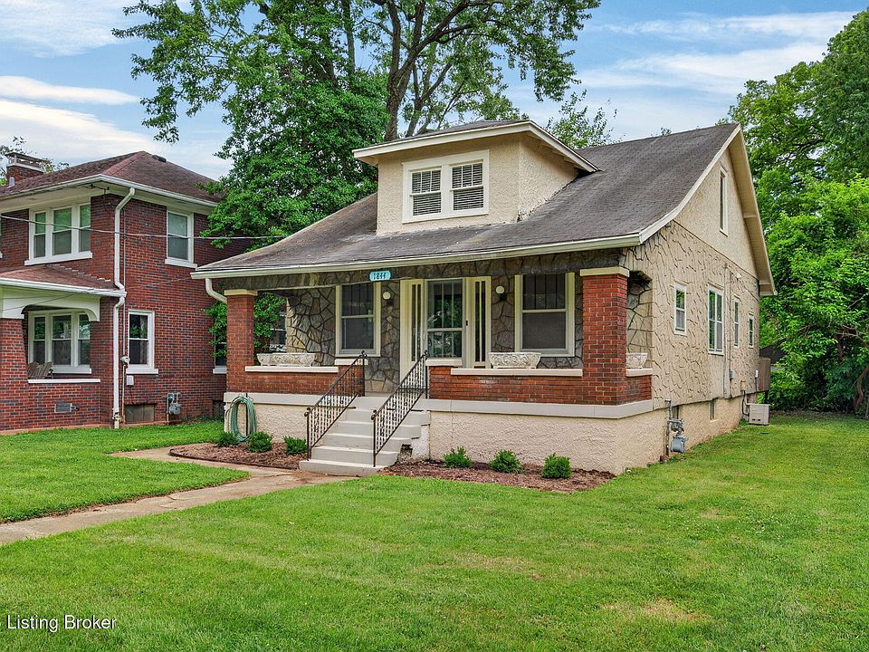1st image of 1844 Roanoke Ave