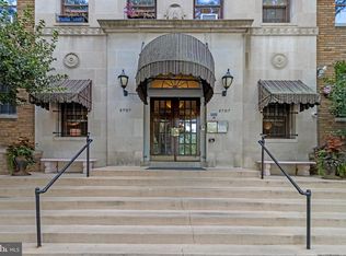 2707 Adams Mill Rd NW APT 205, Washington, DC 20009