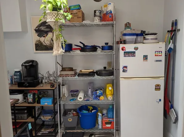 16 Commonwealth Avenue, 16 Commonwealth Ave APT 11, Boston, MA 02116