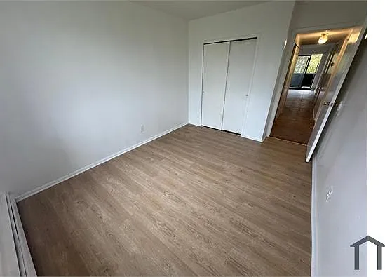 5611 Clover Pl #3 — Photo 2