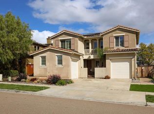 1595 Quiet Trail Dr, Chula Vista, CA 91915