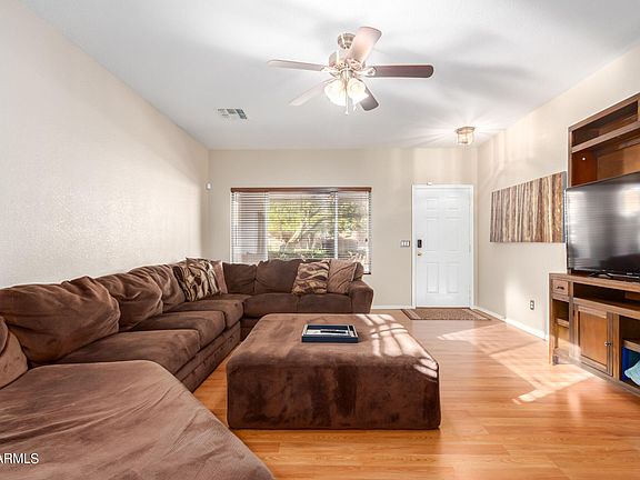 4th image of 12529 W WASHINGTON Street