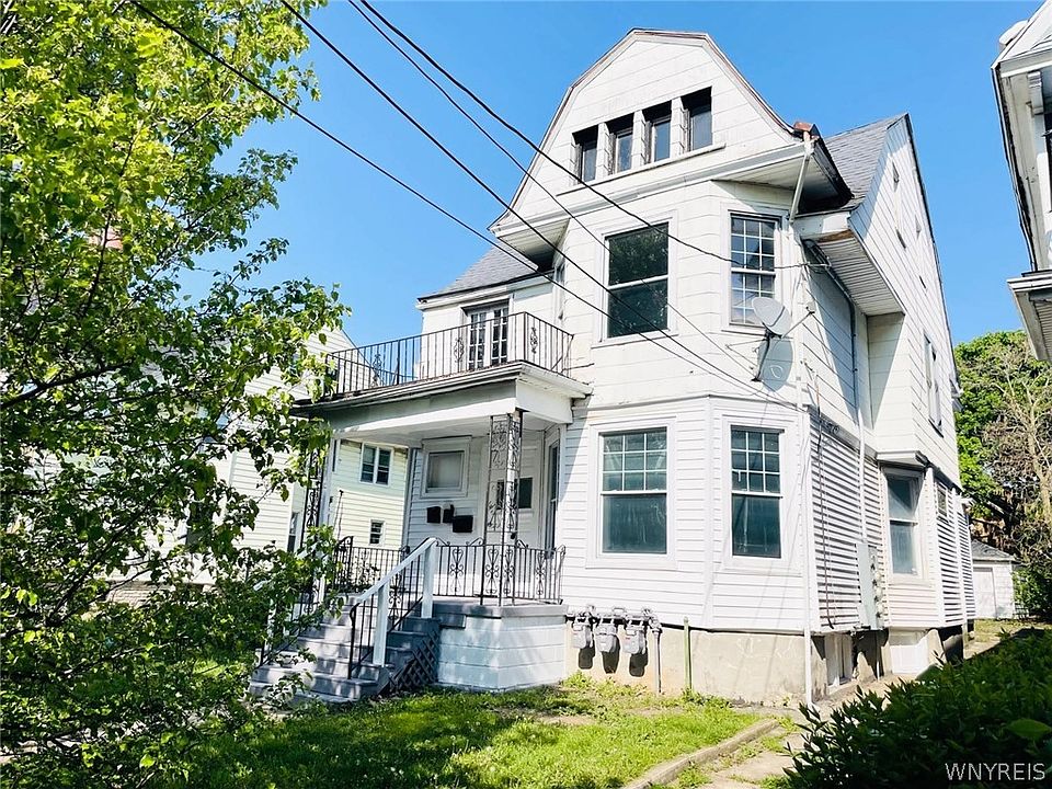 1st image of 1129 West Ave
