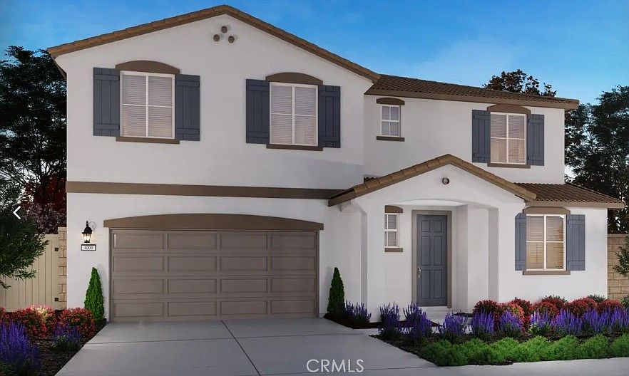 1st image of 35044 Ouimet Way