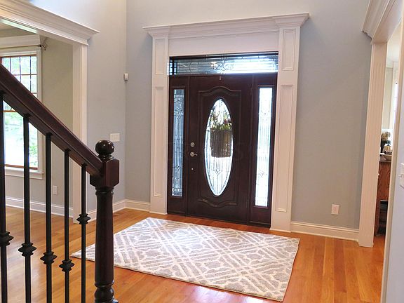 5th image of 13949 Tollbridge Way NW