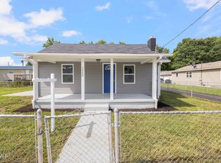 1645 Spruce St, Kingsport, TN 37664