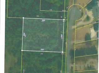 171 Maysons Cove Dr, Inman, SC 29349