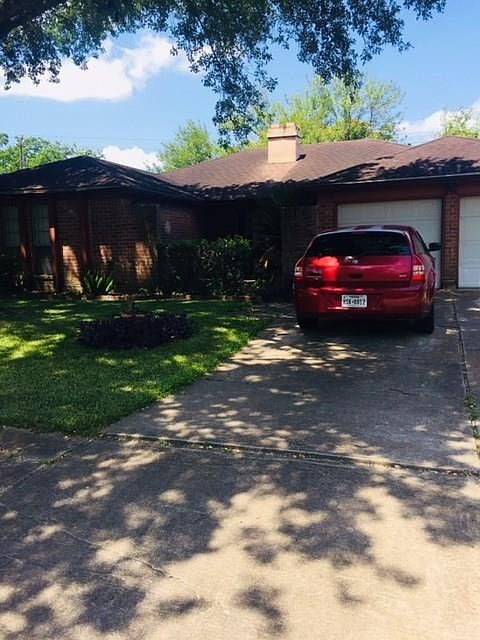 1st image of 10442 Tenneco Dr