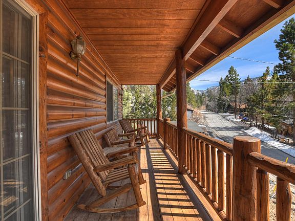2nd image of 43308 Bow Canyon Rd
