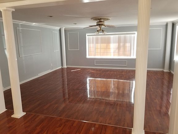 2018-03-07 13_07152023