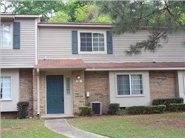 6701 Dickens Ferry Rd APT 59, Mobile, AL 36608