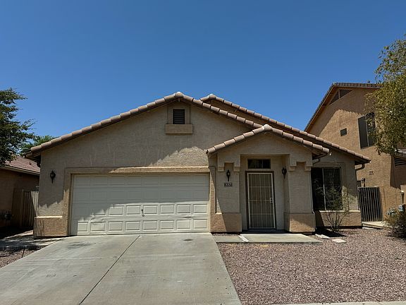 2nd image of 8338 W Cocopah St