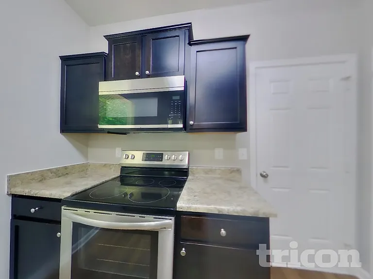 2214 Turtle Point Rd — Photo 7