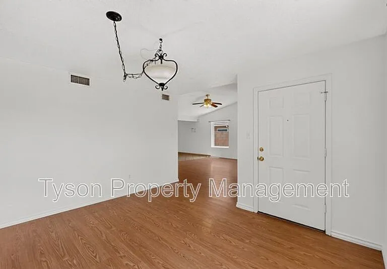 6126 Costa Brava Ave NW — Photo 12