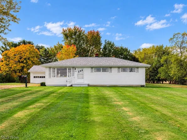 6010 Norwalk Rd, Medina, OH 44256