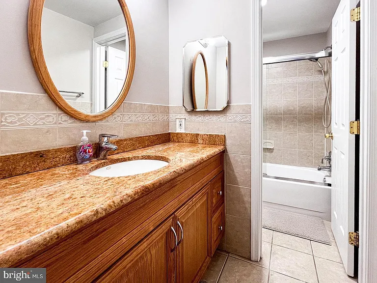 14913 Lear Ln — Photo 22