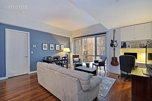 1st image of 125 N 10th St APT N2d