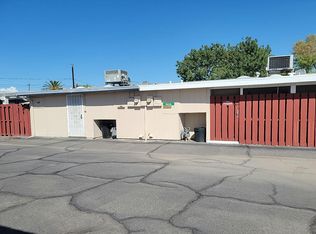 10436 W Deanne Dr, Sun City, AZ 85351