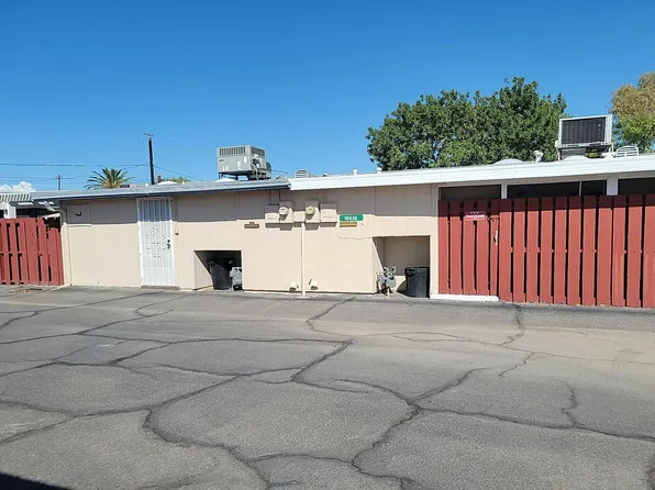 10436 W Deanne Dr, Sun City, AZ 85351