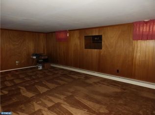 212 Stump Rd, North Wales, PA 19454