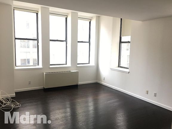 5th image of 150 Nassau St APT 9K