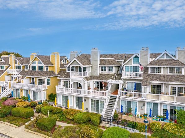 Condos For Sale In Benicia Ca
