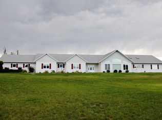 7 Liza Ln, Montana City, MT 59634