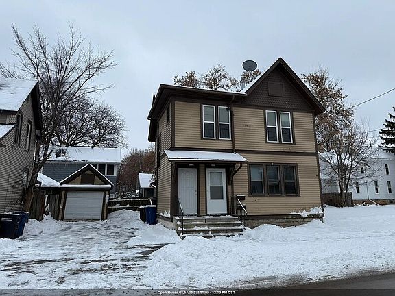 3rd image of 115 E Parkway Ave #115A