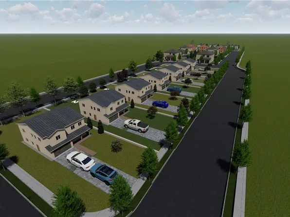 26755 Wardell Ln, Menifee, CA 92584