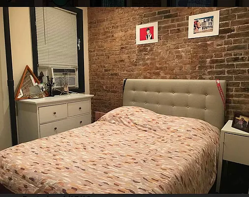 Rented by Compass | media 8