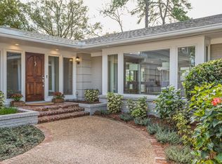 5008 Yacht Club Rd, Jacksonville, FL 32210