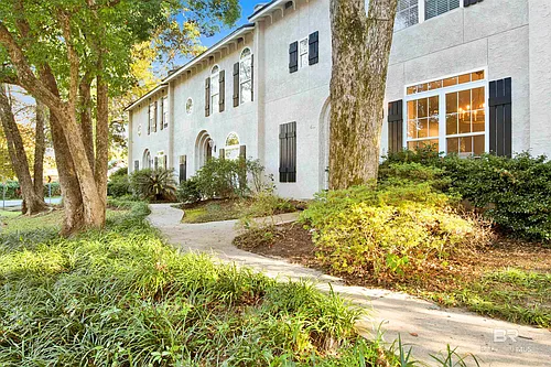 460 Equality Ave Photo 1