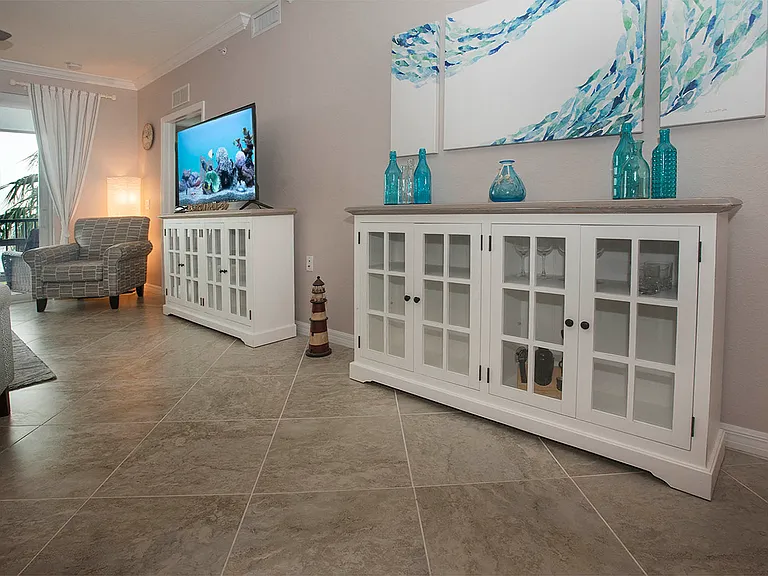 1010 Tidewater Shores Loop #204 — Photo 21