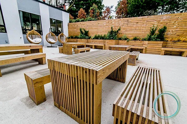 Rented by JW Real Estate Services LLC | media 75