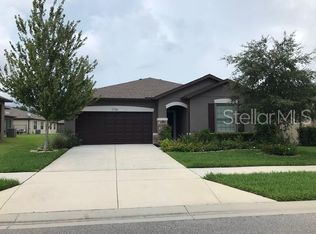 2126 Trillium Blvd, Brooksville, FL 34604