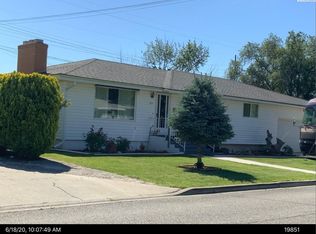 1514 Torthay Pl, Richland, WA