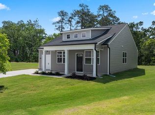 2048 Signal Hill Court, Augusta, GA 30906