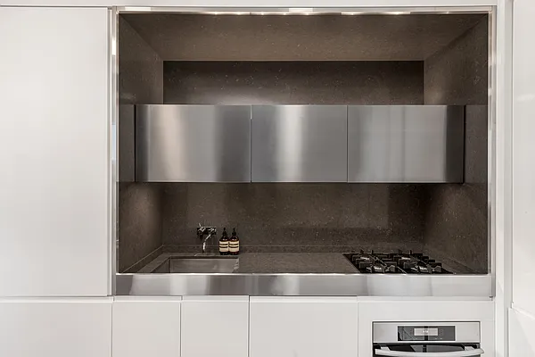 Sold by Douglas Elliman | media 20