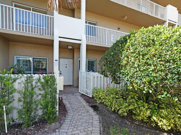 7623 Southampton Terrace #113, Tamarac, FL 33321