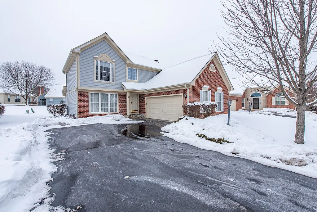 36186 N Back Bay Ct photo 1