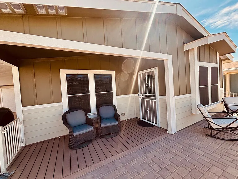 8865 E Baseline Rd #555 — Photo 30
