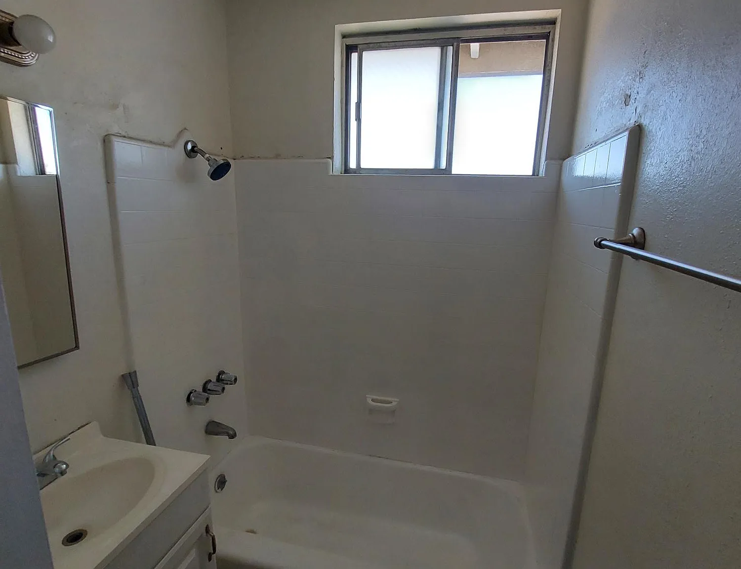 1 bed, 550 sqft, $1,750 — Photo 4