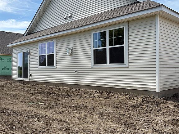 3rd image of 6682 Zenwood Ln