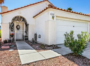 7279 Sequoia Springs Dr, Las Vegas, NV 89147