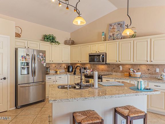 5th image of 20628 N 61ST Avenue