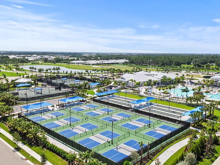 25929 Bimini Sands Ct — Photo 41