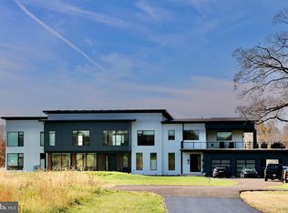 4320 Township Line Rd, Newtown, PA 18940